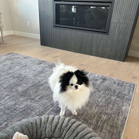 ❤️LOVES OFFERS ❤️! - Picture 6 of 16